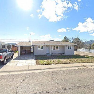 217 W Fairhaven Rd, Kearny, AZ 85137