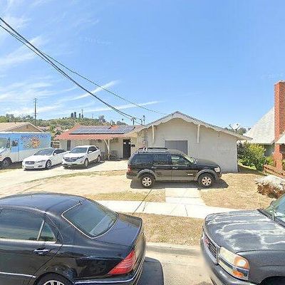 218 Elvado Way, San Diego, CA 92114