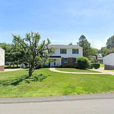 219 Kenney Dr, Sewickley, PA 15143