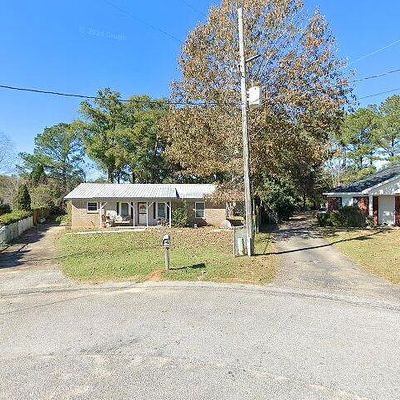 2195 Whip Poor Will Ct, Semmes, AL 36575