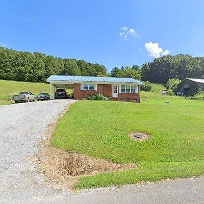 2590 Mount Carmel Rd Mosheim Tn 37818, Mosheim, TN 37818