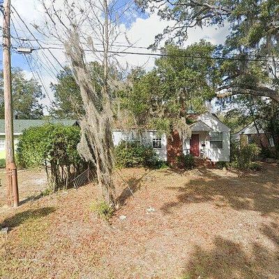 259 W 66 Th St, Jacksonville, FL 32208