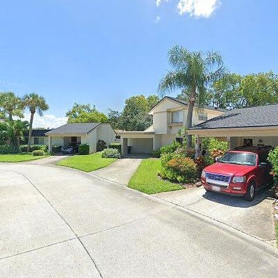 2595 Forest Run Ct #139 A, Clearwater, FL 33761