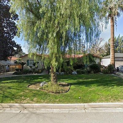 260 Hermosa Dr, Bakersfield, CA 93305