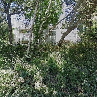 2603 Willowbrook Ln #21, Aptos, CA 95003