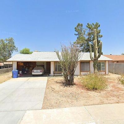 2608 E Michelle Dr, Phoenix, AZ 85032