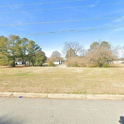 261 Mc Neil Circle, Dunn, NC 28334