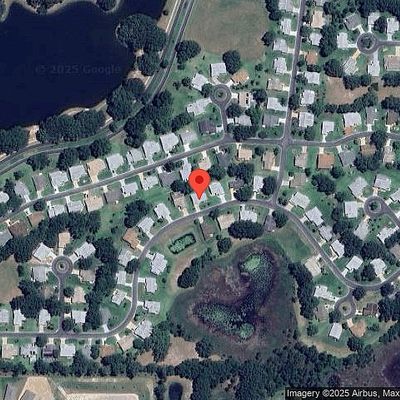 26154 Newcombe Cir, Leesburg, FL 34748