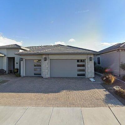 26203 W Maple Dr, Buckeye, AZ 85396