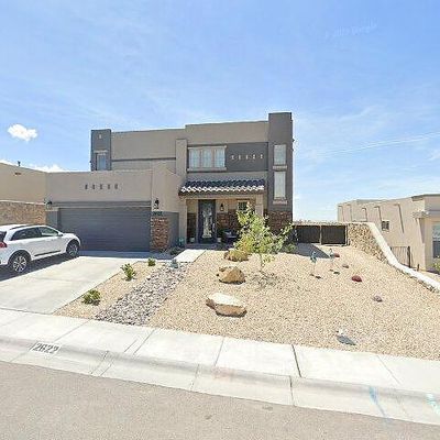 2622 E Springs Rd, Las Cruces, NM 88011