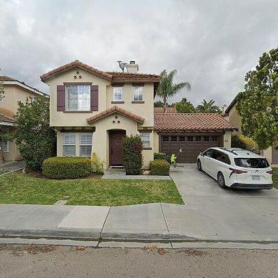 2629 Moonlight Trail Ln, Chula Vista, CA 91915