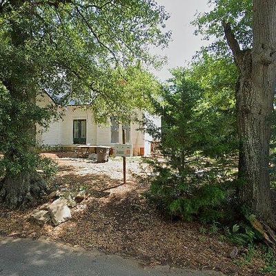 263 Julia St, Monticello, GA 31064