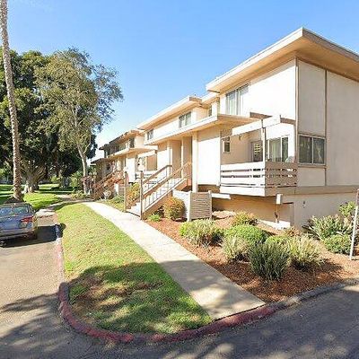 2632 Worden St, San Diego, CA 92110