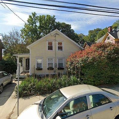 264 Prospect St, Willimantic, CT 06226