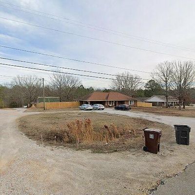 264 Road 1147, Mooreville, MS 38857