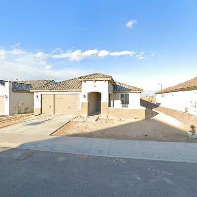 26448 W Kimberly Way, Buckeye, AZ 85396