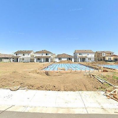 265 Morning Glory Ln, Dixon, CA 95620