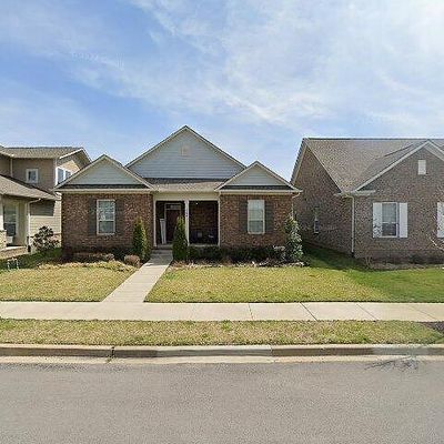 265 Tanglewood Ln, Hendersonville, TN 37075