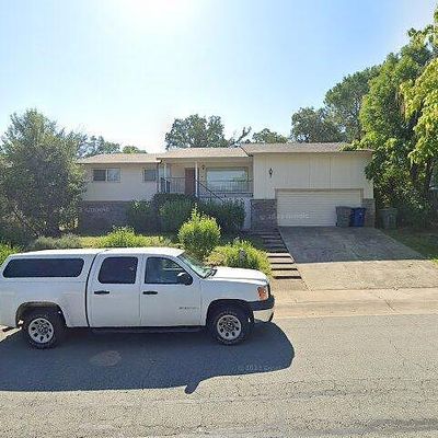 2685 Shasta St, Redding, CA 96001