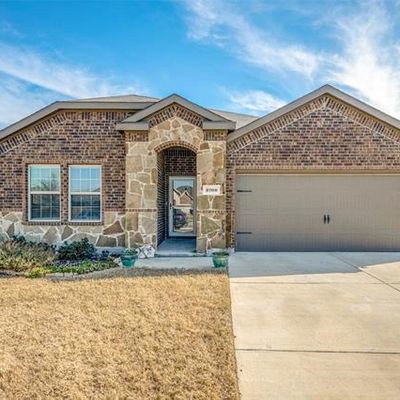 2700 Euston St, Denton, TX 76209