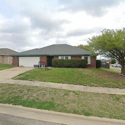 2709 Asa Dr, Killeen, TX 76542