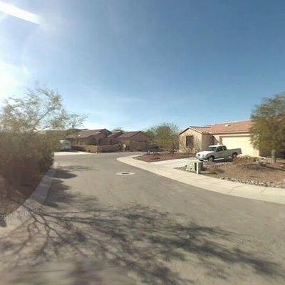 27132723 S Desert Hawk Pl, Tucson, AZ 85713