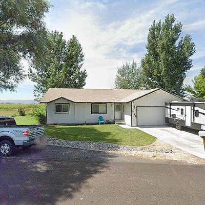 2715 Northview Dr, Hagerman, ID 83332