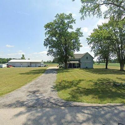 2724 16 Rd, Bryan, OH 43506