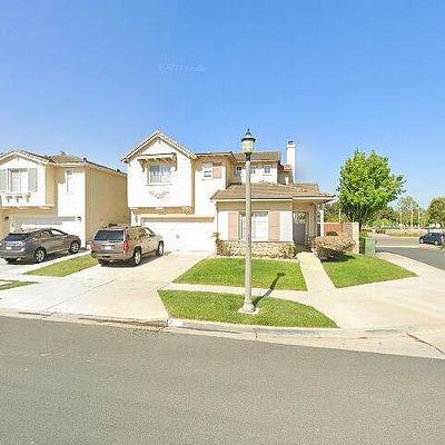 2729 Stephen Pl, Santa Maria, CA 93455