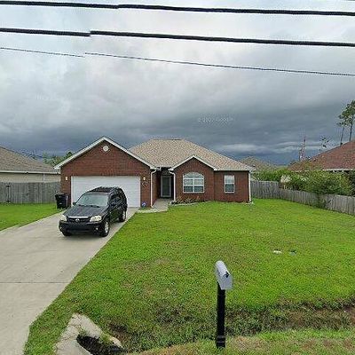 2735 Ten Acre Rd, Panama City, FL 32405