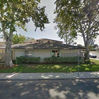 2736 Bolker Dr, Port Hueneme, CA 93041