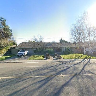 2738 W Benjamin Holt Dr, Stockton, CA 95207