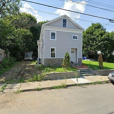 274 Prospect St, Norwich, CT 06360