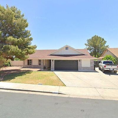 2741 E Elmwood St, Mesa, AZ 85213