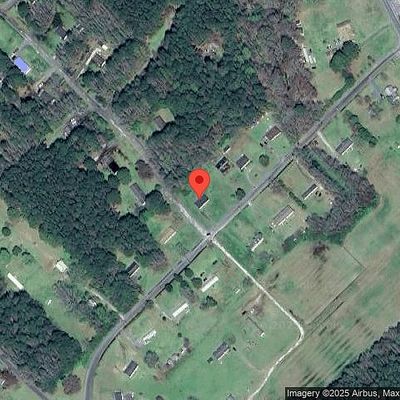 27470 Beacon Rd, Melfa, VA 23410