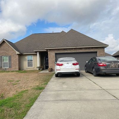 275 Harvest Ct, Thibodaux, LA 70301