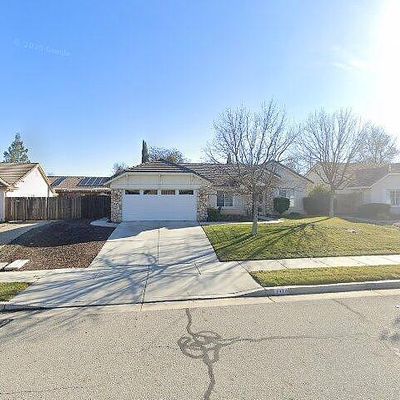 2776 Stonebrook Cir, Paso Robles, CA 93446