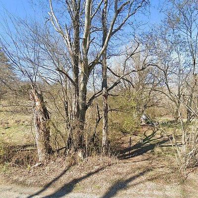 2787 Three Springs Rd, Whitesburg, TN 37891