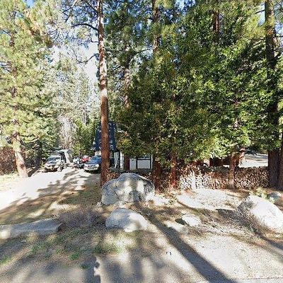 280 Elks Point Rd, Zephyr Cove, NV 89448