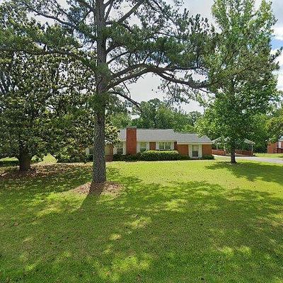 280 County Road 83, Selma, AL 36703