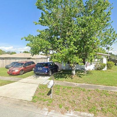 280 Landing St, Titusville, FL 32796