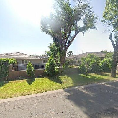 280 N 159 Th St, Gilbert, AZ 85234