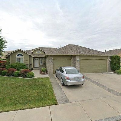 2805 W 37 Th Ave, Kennewick, WA 99337