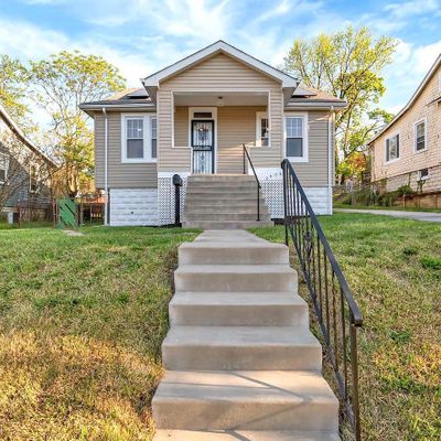 2806 Hemlock Ave, Baltimore, MD 21214