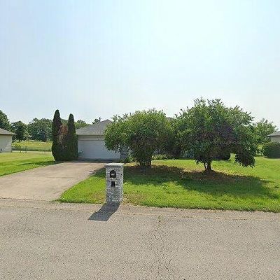 2806 Lafayette Ave, Lebanon, MO 65536