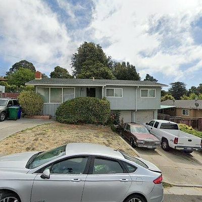 2806 Moyers Rd, San Pablo, CA 94806