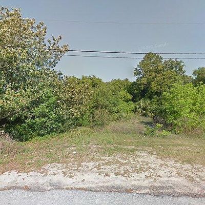 2817 Lagoon Knl, Panama City, FL 32408