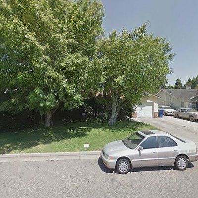 2830 Oleander Ave, Merced, CA 95340