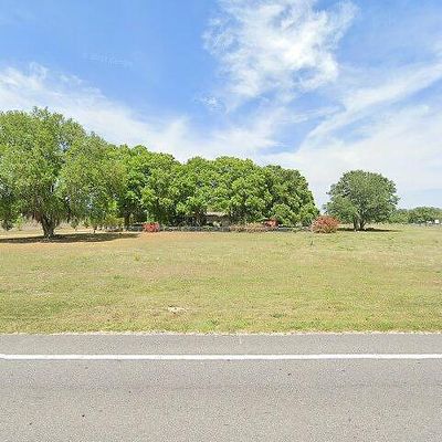 2843 State Road 50, Mascotte, FL 34753