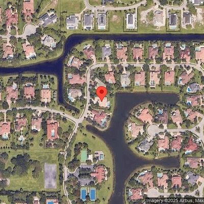 2850 W Stonebrook Cir, Davie, FL 33330